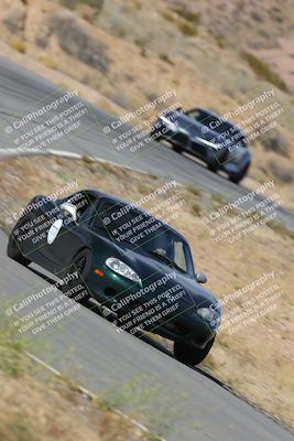 media/Nov-18-2023-Extreme Speed (Sat) [[10c227f63a]]/2-Green/turn 14/